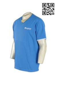 T601 medical t shirts designs, customizable medical t-shirts, t shirt design website, t shirt design online